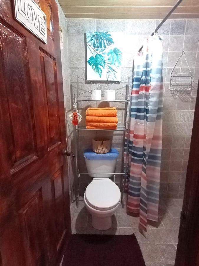 Nirvana Apartament Hostal Rio Segundo Bagian luar foto
